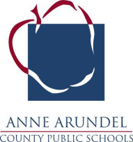 AnnArundel-logo