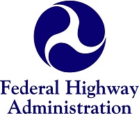 Federal-Highway-Administration-logo